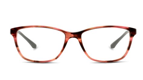 armani brillen damen apollo